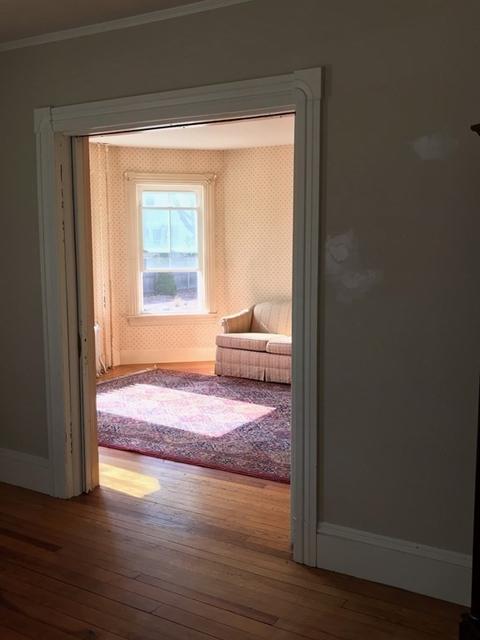 289 Main St, Easthampton, MA 01027 photo 11