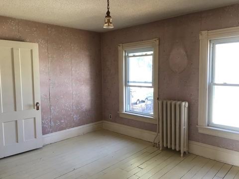 289 Main St, Easthampton, MA 01027 photo 19