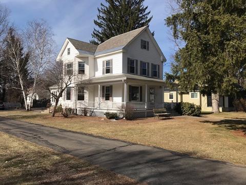 289 Main St, Easthampton, MA 01027 photo 1