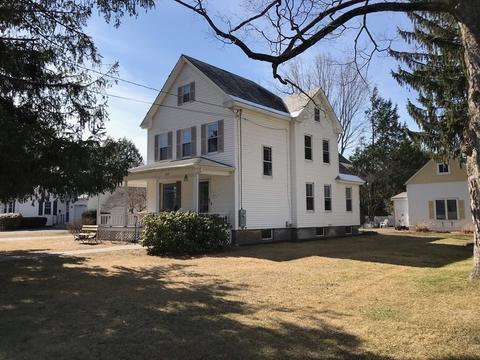 289 Main St, Easthampton, MA 01027 photo 2