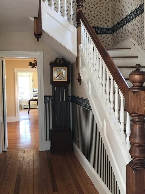 289 Main St, Easthampton, MA 01027 photo 9