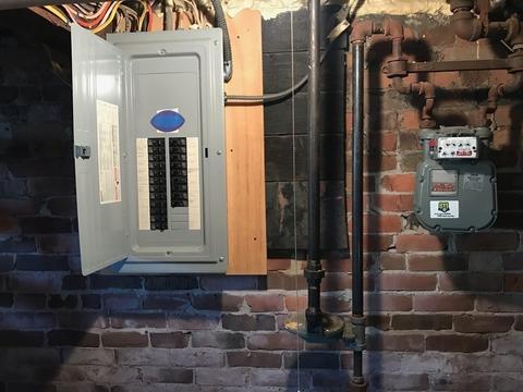 289 Main St, Easthampton, MA 01027 photo 20