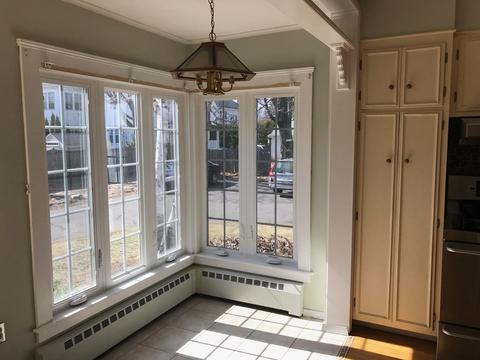 289 Main St, Easthampton, MA 01027 photo 6