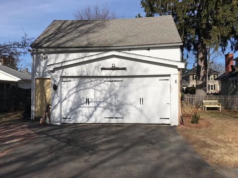 289 Main St, Easthampton, MA 01027 photo 4