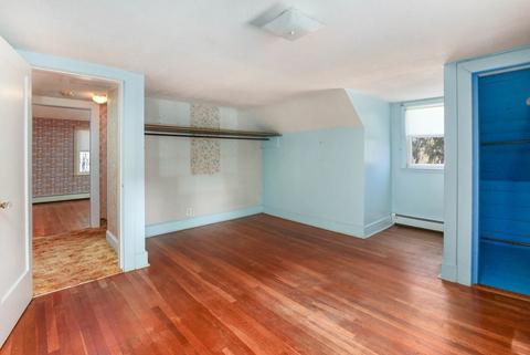 40 Dodge Hill Rd, Sutton, MA 01590 photo 24