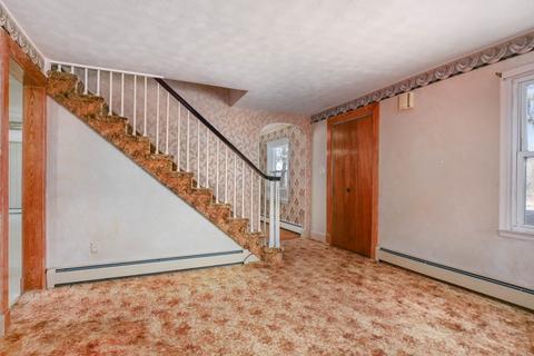 40 Dodge Hill Rd, Sutton, MA 01590 photo 13