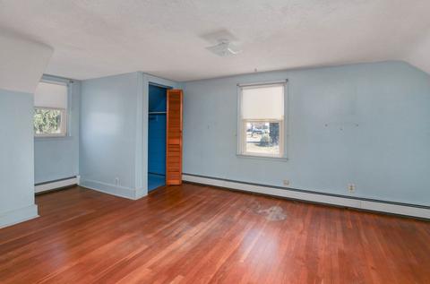 40 Dodge Hill Rd, Sutton, MA 01590 photo 23
