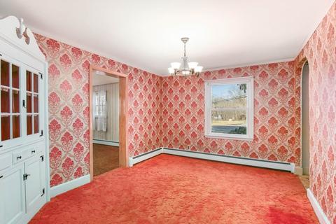 40 Dodge Hill Rd, Sutton, MA 01590 photo 17