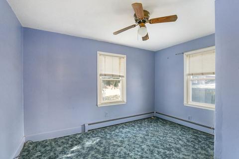 40 Dodge Hill Rd, Sutton, MA 01590 photo 15