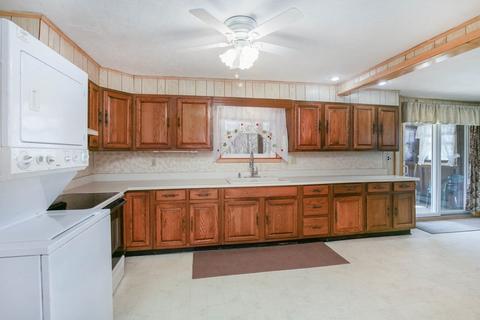 40 Dodge Hill Rd, Sutton, MA 01590 photo 6