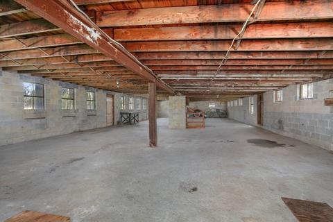 40 Dodge Hill Rd, Sutton, MA 01590 photo 29