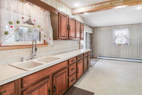 40 Dodge Hill Rd, Sutton, MA 01590 photo 8