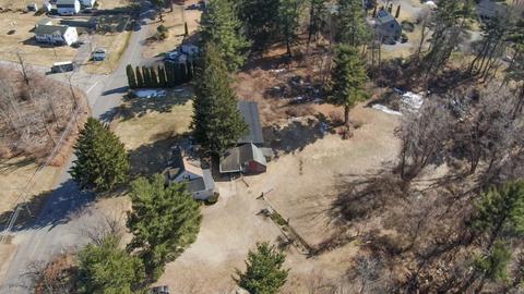 40 Dodge Hill Rd, Sutton, MA 01590 photo 39