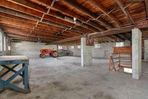 40 Dodge Hill Rd, Sutton, MA 01590 photo 33