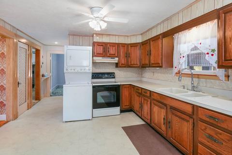 40 Dodge Hill Rd, Sutton, MA 01590 photo 7