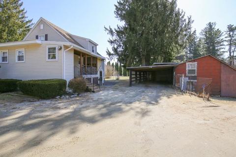 40 Dodge Hill Rd, Sutton, MA 01590 photo 25