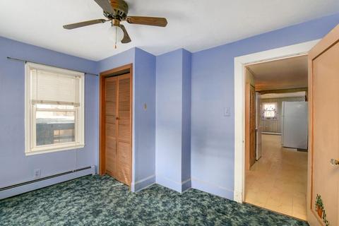 40 Dodge Hill Rd, Sutton, MA 01590 photo 16