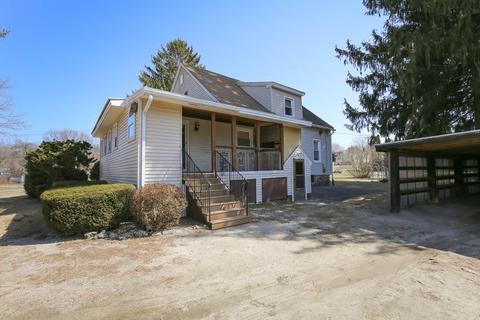 40 Dodge Hill Rd, Sutton, MA 01590 photo 38