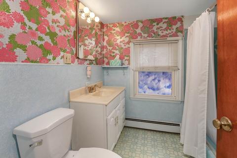 40 Dodge Hill Rd, Sutton, MA 01590 photo 22