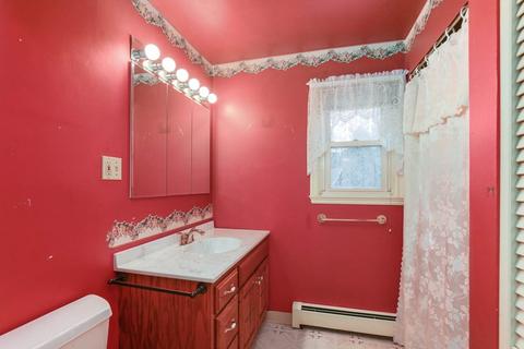 40 Dodge Hill Rd, Sutton, MA 01590 photo 14