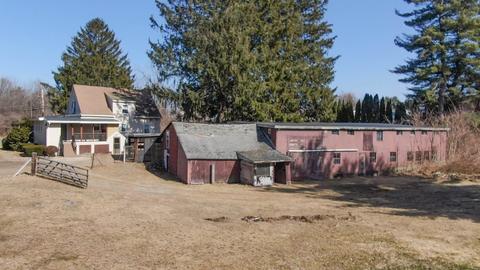40 Dodge Hill Rd, Sutton, MA 01590 photo 36