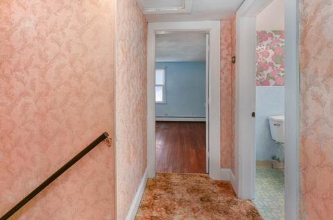 40 Dodge Hill Rd, Sutton, MA 01590 photo 19