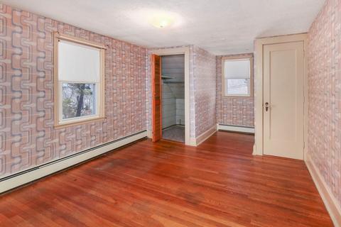 40 Dodge Hill Rd, Sutton, MA 01590 photo 20