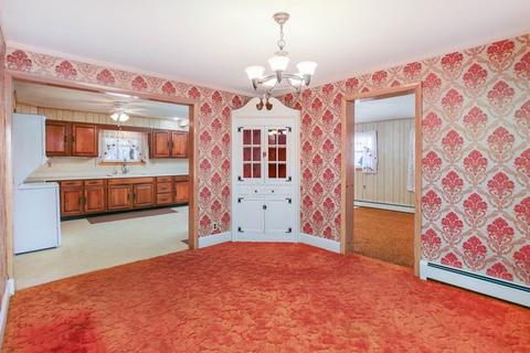 40 Dodge Hill Rd, Sutton, MA 01590 photo 18