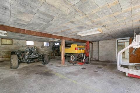 40 Dodge Hill Rd, Sutton, MA 01590 photo 31