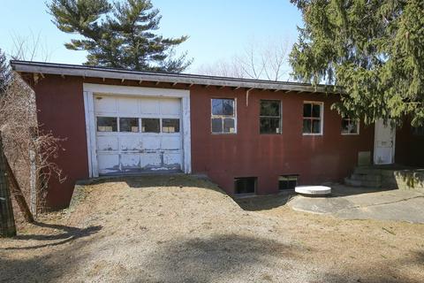 40 Dodge Hill Rd, Sutton, MA 01590 photo 37