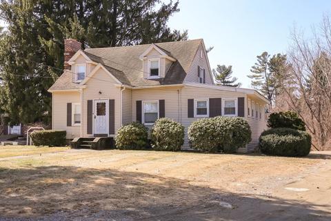 40 Dodge Hill Rd, Sutton, MA 01590 photo 1