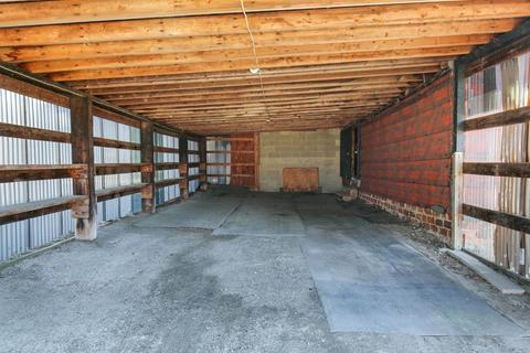 40 Dodge Hill Rd, Sutton, MA 01590 photo 26