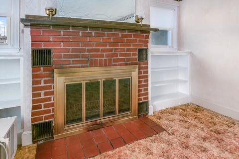 40 Dodge Hill Rd, Sutton, MA 01590 photo 5
