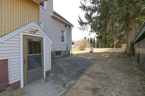40 Dodge Hill Rd, Sutton, MA 01590 photo 27