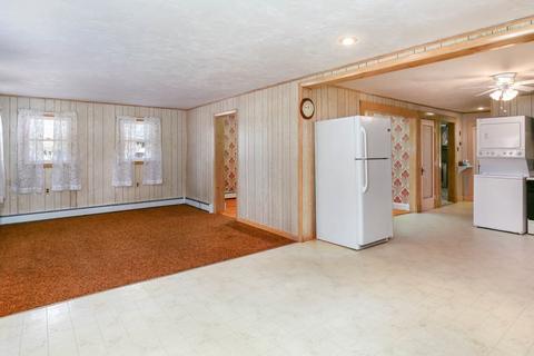 40 Dodge Hill Rd, Sutton, MA 01590 photo 9