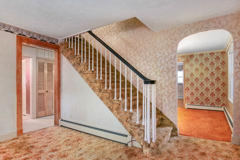 40 Dodge Hill Rd, Sutton, MA 01590 photo 12