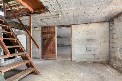 40 Dodge Hill Rd, Sutton, MA 01590 photo 32