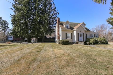 40 Dodge Hill Rd, Sutton, MA 01590 photo 41