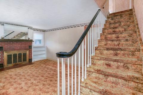 40 Dodge Hill Rd, Sutton, MA 01590 photo 4