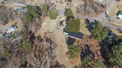 40 Dodge Hill Rd, Sutton, MA 01590 photo 35