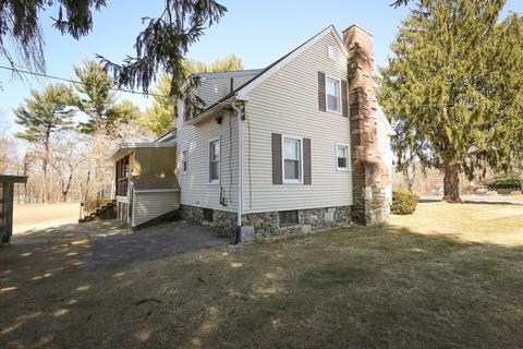 40 Dodge Hill Rd, Sutton, MA 01590 photo 40