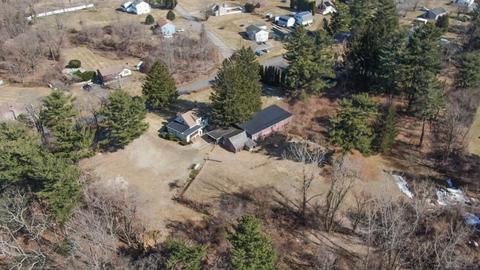 40 Dodge Hill Rd, Sutton, MA 01590 photo 42