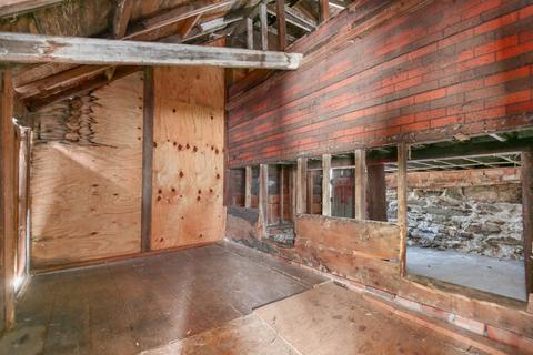 40 Dodge Hill Rd, Sutton, MA 01590 photo 30