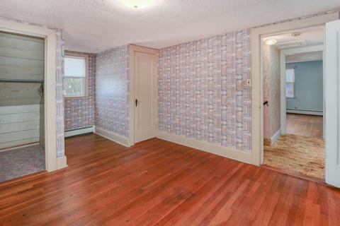 40 Dodge Hill Rd, Sutton, MA 01590 photo 21