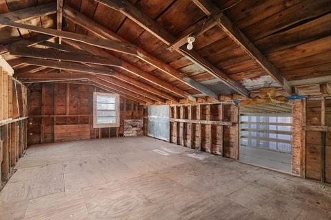 40 Dodge Hill Rd, Sutton, MA 01590 photo 28
