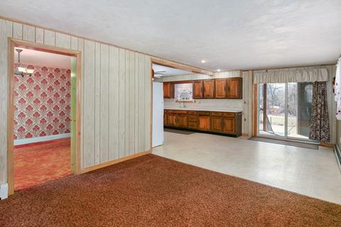 40 Dodge Hill Rd, Sutton, MA 01590 photo 11