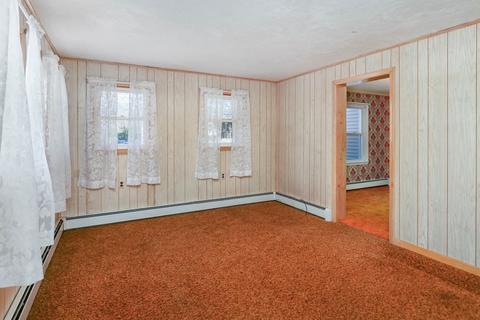 40 Dodge Hill Rd, Sutton, MA 01590 photo 10