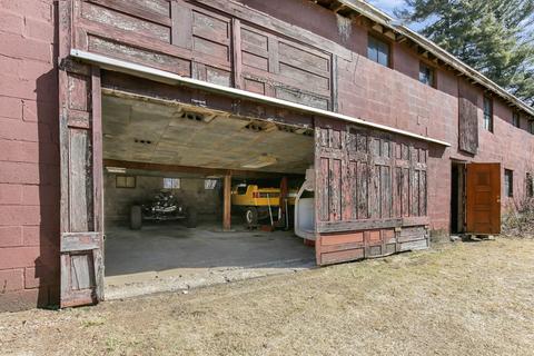 40 Dodge Hill Rd, Sutton, MA 01590 photo 34