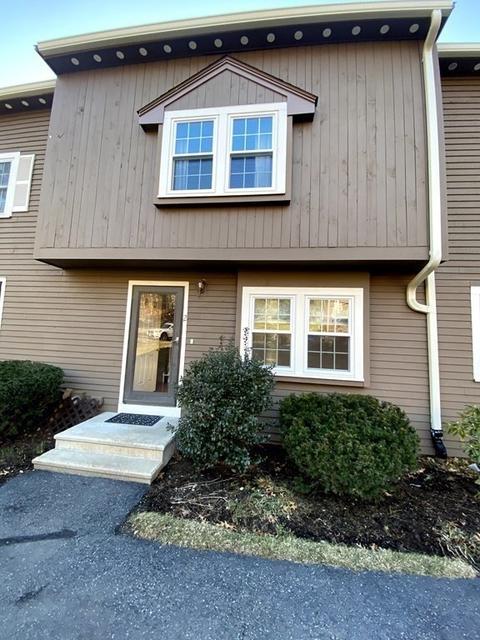 4 Apple Rdg #2, Maynard, MA 01754 photo 32
