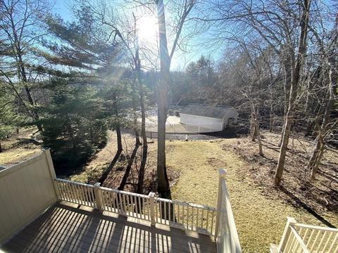 4 Apple Rdg #2, Maynard, MA 01754 photo 27